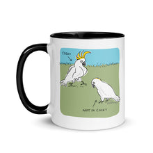 Load image into Gallery viewer, Product mockup