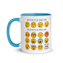 Load image into Gallery viewer, Product mockup