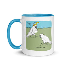 Load image into Gallery viewer, Product mockup