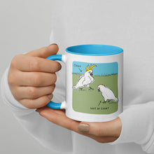 Load image into Gallery viewer, Product mockup