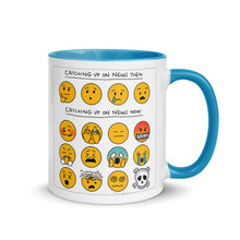 Load image into Gallery viewer, Product mockup