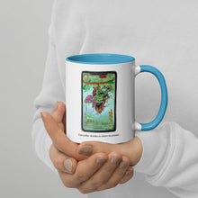 Load image into Gallery viewer, Product mockup