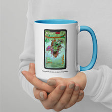 Load image into Gallery viewer, Product mockup