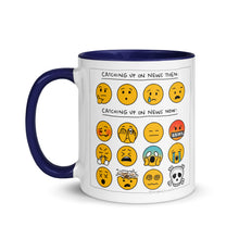 Load image into Gallery viewer, Product mockup