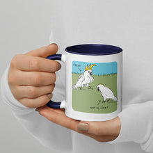 Load image into Gallery viewer, Product mockup