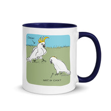 Load image into Gallery viewer, Product mockup