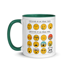 Load image into Gallery viewer, Product mockup