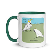 Load image into Gallery viewer, Product mockup