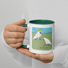 Load image into Gallery viewer, Product mockup