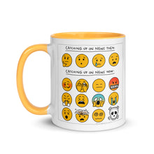 Load image into Gallery viewer, Product mockup