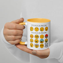 Load image into Gallery viewer, Product mockup