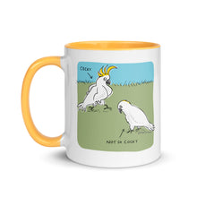 Load image into Gallery viewer, Product mockup