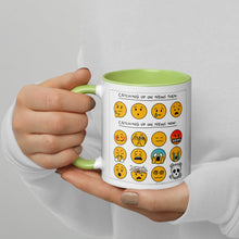 Load image into Gallery viewer, Product mockup