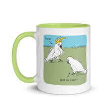 Load image into Gallery viewer, Product mockup