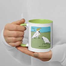 Load image into Gallery viewer, Product mockup