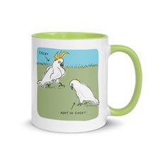 Load image into Gallery viewer, Product mockup