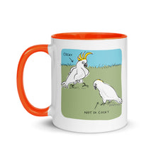 Load image into Gallery viewer, Product mockup