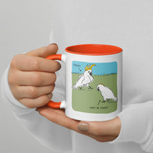 Load image into Gallery viewer, Product mockup