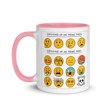 Load image into Gallery viewer, Product mockup