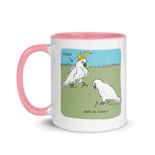 Load image into Gallery viewer, Product mockup