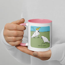 Load image into Gallery viewer, Product mockup