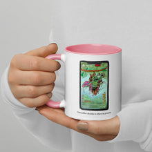 Load image into Gallery viewer, Product mockup