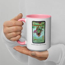 Load image into Gallery viewer, Product mockup