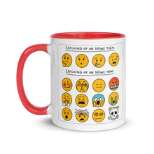 Load image into Gallery viewer, Product mockup