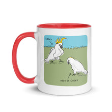 Load image into Gallery viewer, Product mockup