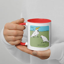 Load image into Gallery viewer, Product mockup