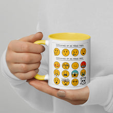 Load image into Gallery viewer, Product mockup