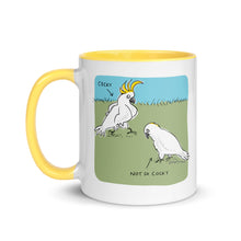 Load image into Gallery viewer, Product mockup