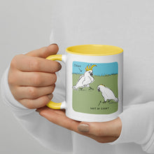 Load image into Gallery viewer, Product mockup