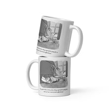 Load image into Gallery viewer, Product mockup