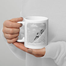 Load image into Gallery viewer, Product mockup