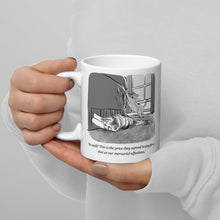 Load image into Gallery viewer, Product mockup