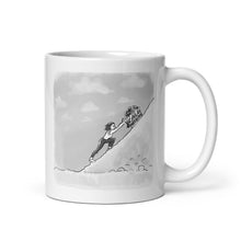 Load image into Gallery viewer, Product mockup