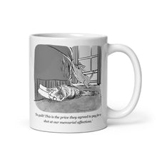 Load image into Gallery viewer, Product mockup