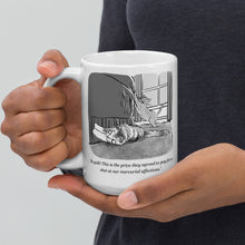 Load image into Gallery viewer, Product mockup