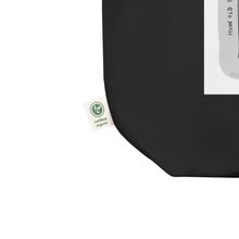 Load image into Gallery viewer, Days Without Yoga Eco Tote Bag