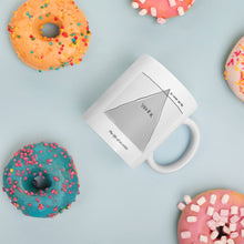 Load image into Gallery viewer, Life of an Artist Mug