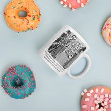 Load image into Gallery viewer, New Categories Mug