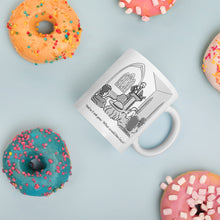 Load image into Gallery viewer, Dan Levy Mug