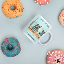 Load image into Gallery viewer, Love The Poop Mug