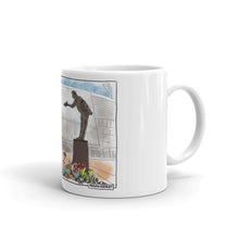 Load image into Gallery viewer, Shane Warne Mug