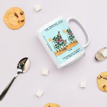 Load image into Gallery viewer, Love The Poop Mug