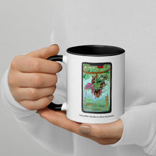 Load image into Gallery viewer, Product mockup
