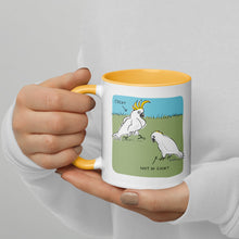 Load image into Gallery viewer, Product mockup
