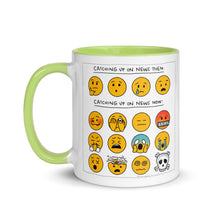 Load image into Gallery viewer, Product mockup
