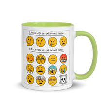 Load image into Gallery viewer, Product mockup
